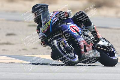 media/Sep-20-2025-Race Pace (Sat) [[d4e1b33f4d]]/Verified/Turn 16 (1145am)/